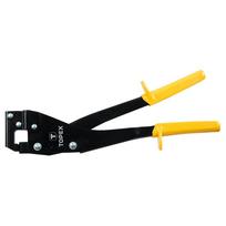 Replės gipso kartono profiliui sujungti 350mm Topex