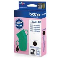 Brother LC-227XLBK