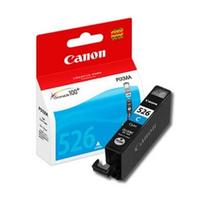 Canon CLI-526 Cyan