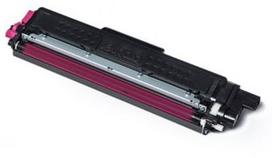 brother tn 1000 - Brother TN243M Toner Cartridge Magenta - 2 nuotrauka