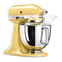 kitchenaid artisan 5ksm175 - KitchenAid Artisan 5KSM175PSEMY - 2 nuotrauka