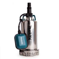 vandens siurblys makita - Makita PF1100 - 2 nuotrauka