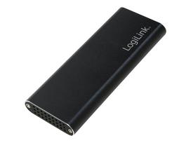 m 2 enclosure - LOGILINK UA0314 - 4 nuotrauka