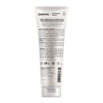 inoar cicatrifios - INOAR CicatriFios Conditioner - plauko struktūrą atkuriantis kondicionierius 250 ml - 3 nuotrauka