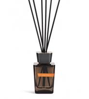 Locherber namų kvapas su lazdelėmis HABANA TOBACCO 250ml