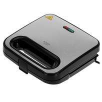 sandwich maker - Adler AD 3076  - 1 nuotrauka