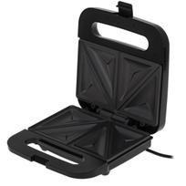 sandwich maker - Adler AD 3076  - 2 nuotrauka