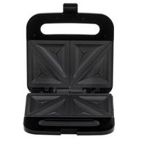 sandwich maker - Adler AD 3076  - 3 nuotrauka
