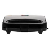 sandwich maker - Adler AD 3076  - 5 nuotrauka