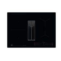 integruota indukcine kaitlente - AEG TCH74B01FB - 1 nuotrauka