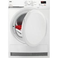 aeg dziovykle - AEG TR7C40588 - 1 nuotrauka
