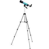 palapines tentai - Bresser JUNIOR 50/360 with tent teleskopas - 2 nuotrauka