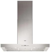AEG X79263MD0