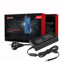 230w 11 8a - ASUS 230W: 19.5V, 11.8A - 1 nuotrauka