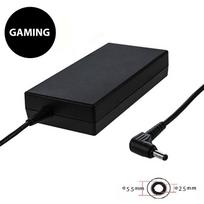 230w 11 8a - ASUS 230W: 19.5V, 11.8A - 2 nuotrauka