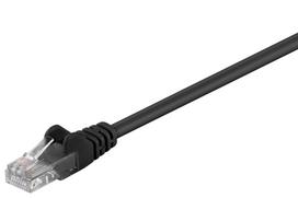 cat 5e senukai - Goobay 68647 - 2 nuotrauka