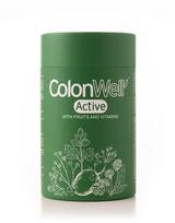 ColonWell Activ 350 g