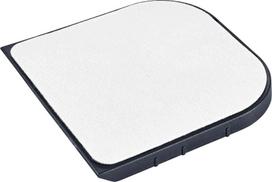 Slystamasis tarpinis padas Festool LAS-W-ES