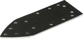Šlifavimo padas Festool StickFix SSH-STF-V/14; 93x266 mm