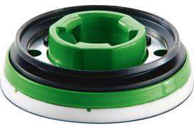 Poliravimo padas Festool PT-STF-D90 FX-RO90; 75 mm