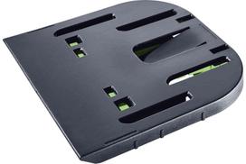 Slystamasis tarpinis padas Festool LAS-H-ES