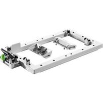 Šlifavimo rėmas Festool FSR-BS 105