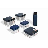 Šlifavimo priemonių rinkinys su priedais FESTOOL Super Pack STF D150/48 GR-SP P