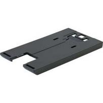 Pado pagrindas FESTOOL LAS-PS 420