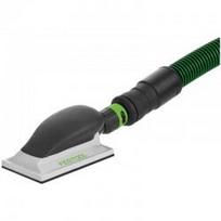 Šlifavimo kaladėlė FESTOOL HSK-A 80x130