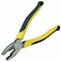 Kombinuotos replės Stanley 0-89-868; 200 mm