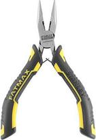 Stanley FM mini Long Nozės replės w / pjovimo su išplėstinės pažangiosios (FMHT0-80517)