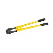 Varžtų kirpimo replės Stanley 1-95-564; 450 mm