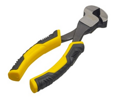 Stanley Control- Grip replės pirmaujančių 150mm (STT0-75067)