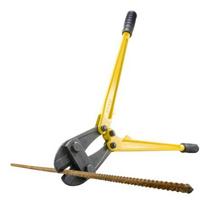 STANLEY ŽIRKLĖS 900 mm STRAIPSNIEMS KALSTYTAI RANKENUI