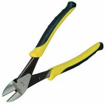 Replės Stanley 0-89-861; 200 mm
