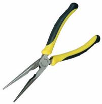 Replės Stanley 0-89-869; 160 mm