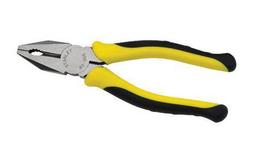 Replės Stanley 0-89-867; 180 mm