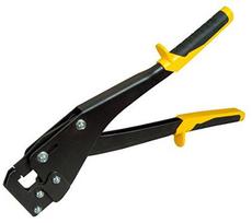 Stanley 350mm 15-261 profilio sujungimo įrenginys