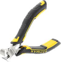 Stanley FM mini galų pjoviklis (FMHT0-80519)