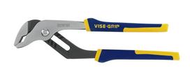Stanley Perstatomos replės „IRWIN“ 250 mm