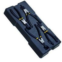 STANLEY SZCZYPCE SEGERA KPL. 4vnt.. TRANSMODULE