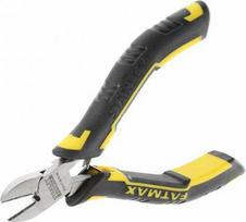 Stanley 3253560805180