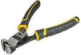 Stanley replės 190mm FMHT0-71851