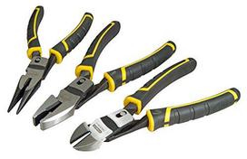Replių komplektas Stanley FMHT0-72415
