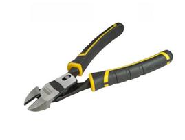 STANLEY elektriko replės FATMAX 200mm