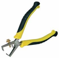 STANLEY IZOLIACINĖS STRIPPER FATMAX 170mm