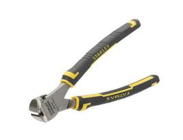 STANLEY PRIEKINĖS FATMAX replės 165mm