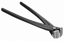 FatMax® XTREME STANLEY STIPRINIS