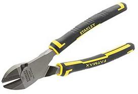 STANLEY SIDE FATMAX replės 190mm