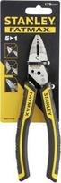 Kombinuotos replės Stanley FMHT0-75468